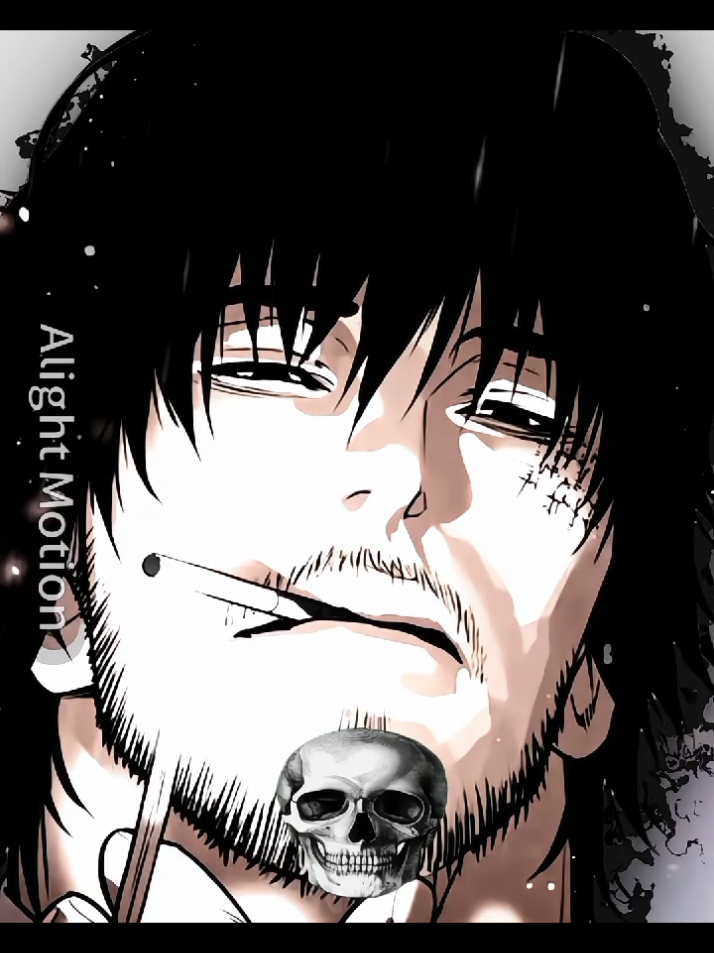 @𝐒𝐡𝐢𝐧𝐭𝐚𝐫𝐨.&rsquo;