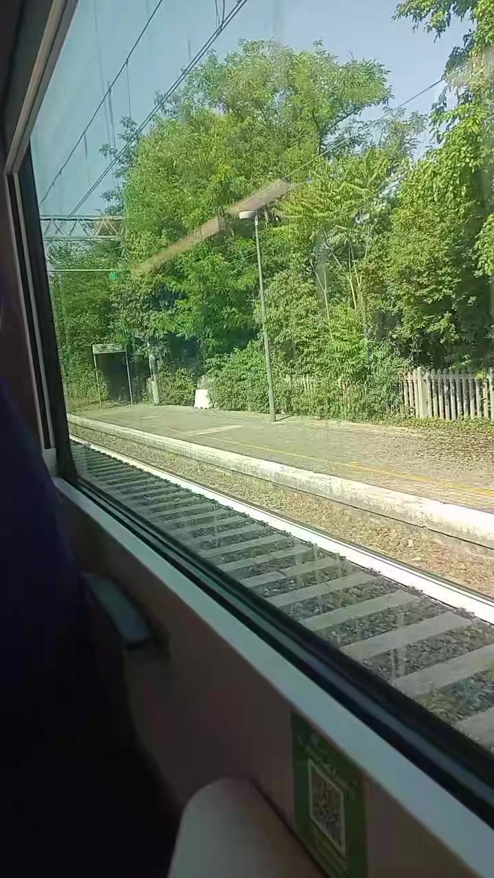 @🦅ᎶႮᎫᎫᎯᏒ🇮🇹