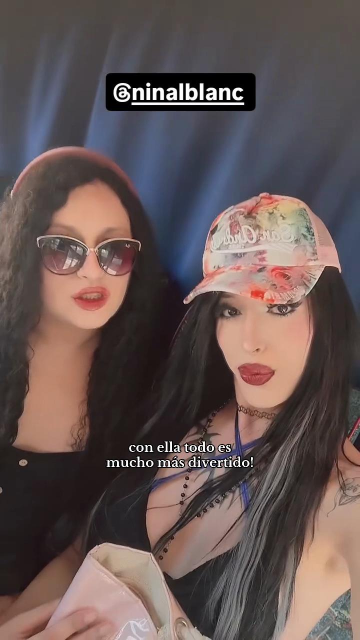 @bby m3rmaid🎀