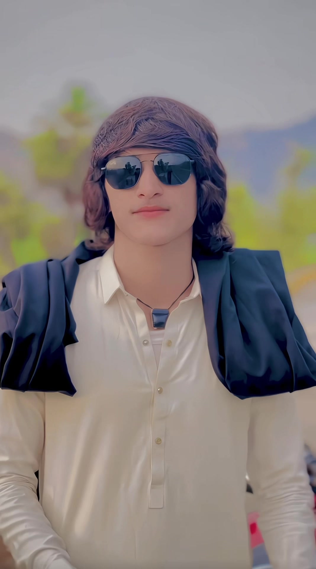 @ðµð° Arshad__koko ðŠð«