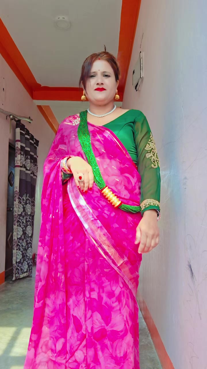 @Neha Sharma kathayat♥️