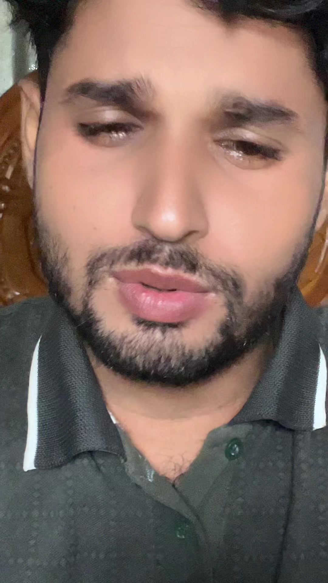 @Sumon Howlader