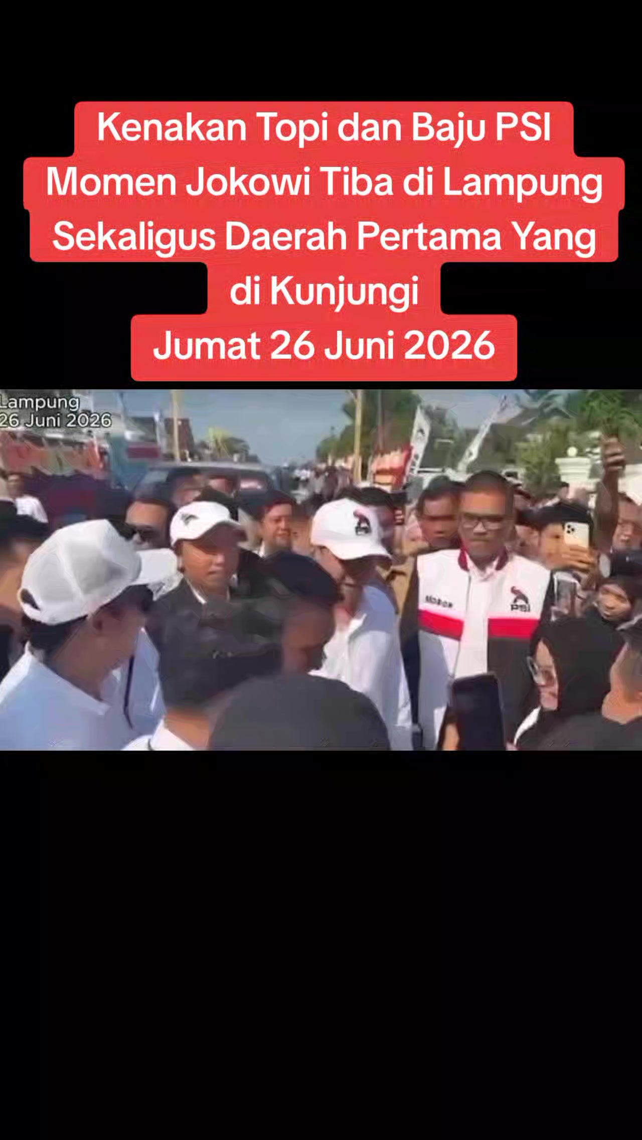 @🇮🇩