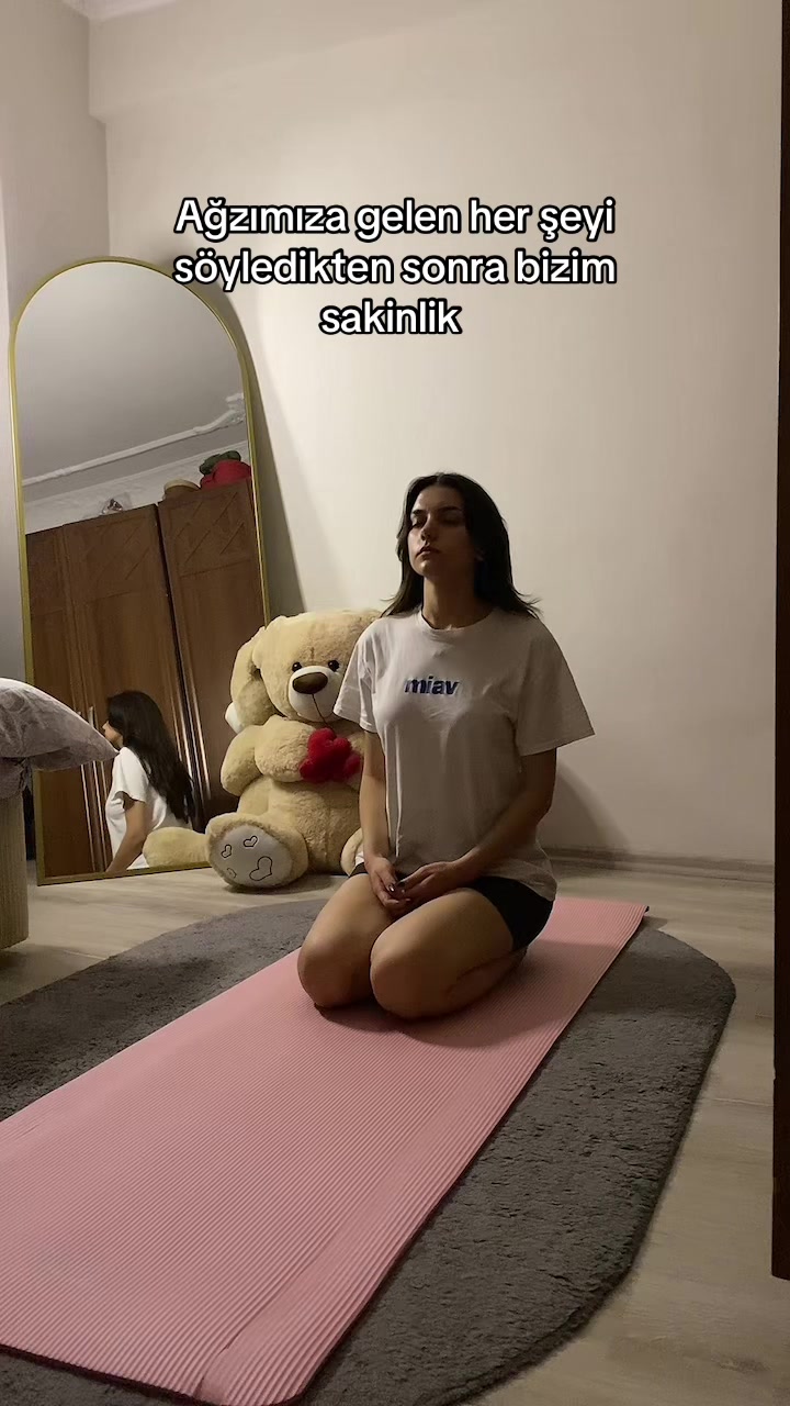 @Rezzanay
