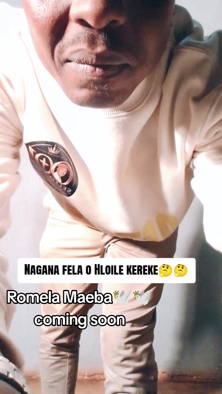 @001SelloNkosi