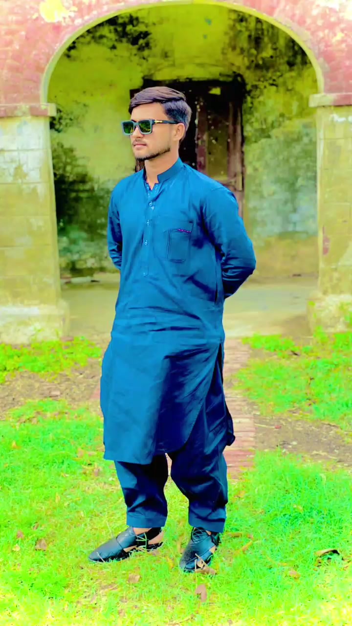 @Azaan.gujjar