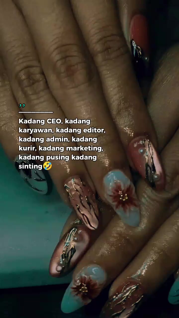 @yunita hennaart