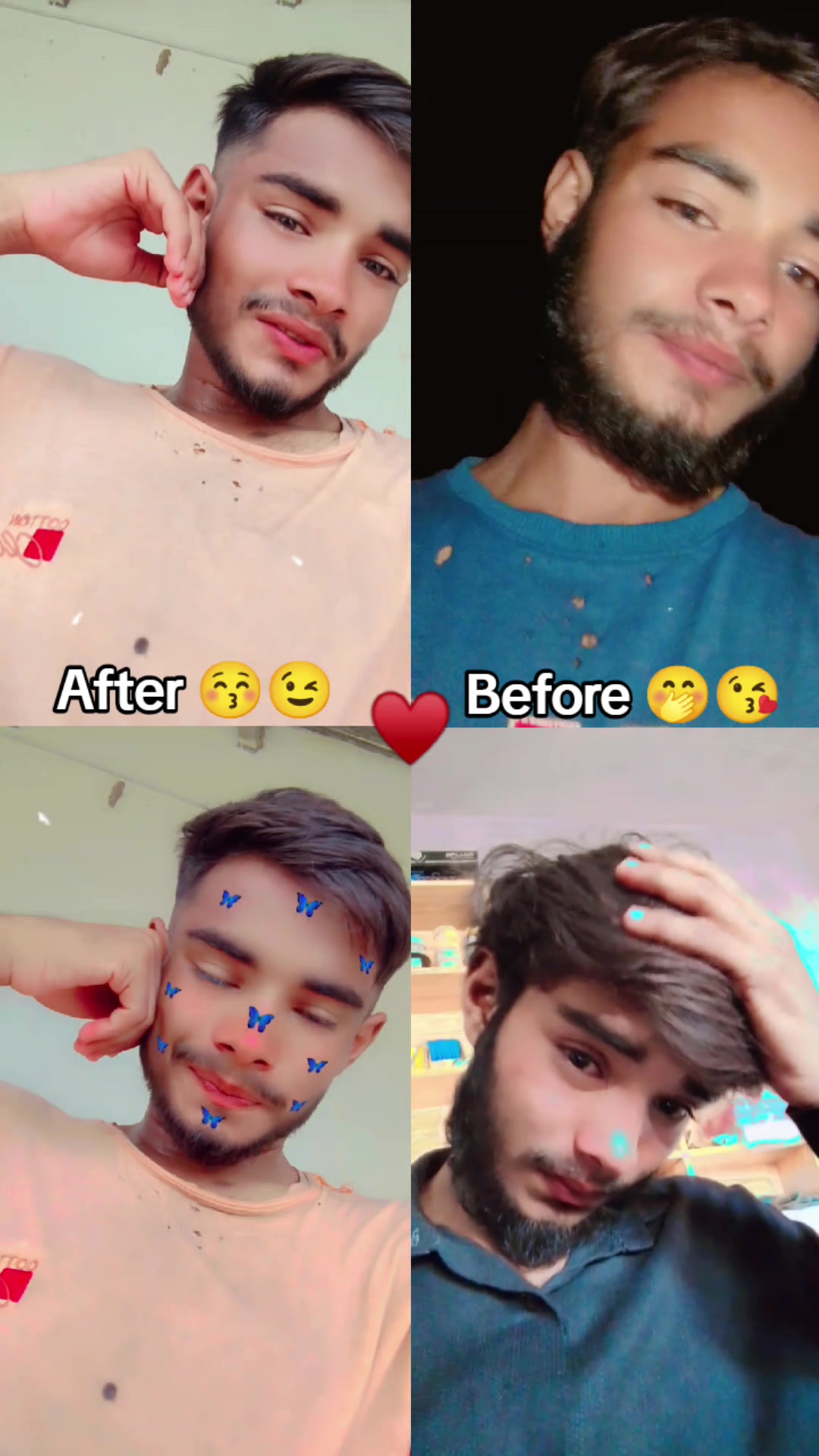 @Chhota King 295 ๐๐ฅ