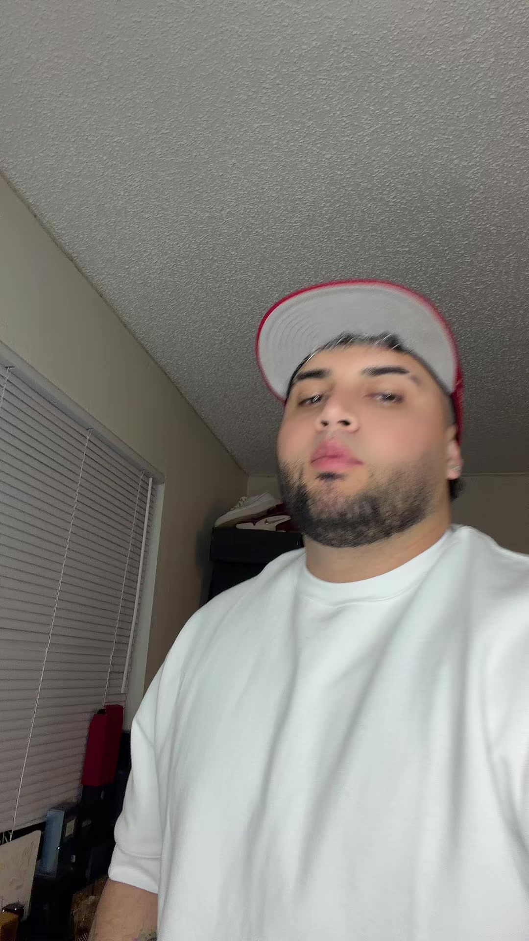 @Leonardo Rodriguez