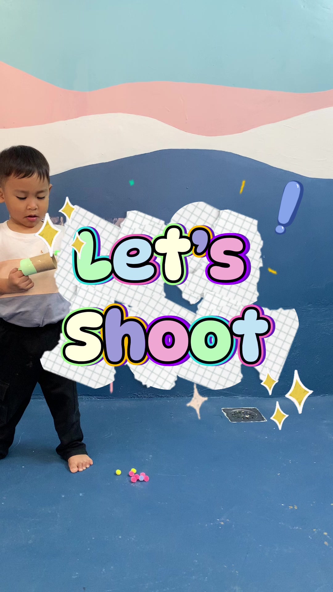@ShineItsyBitsyChildcareCentre