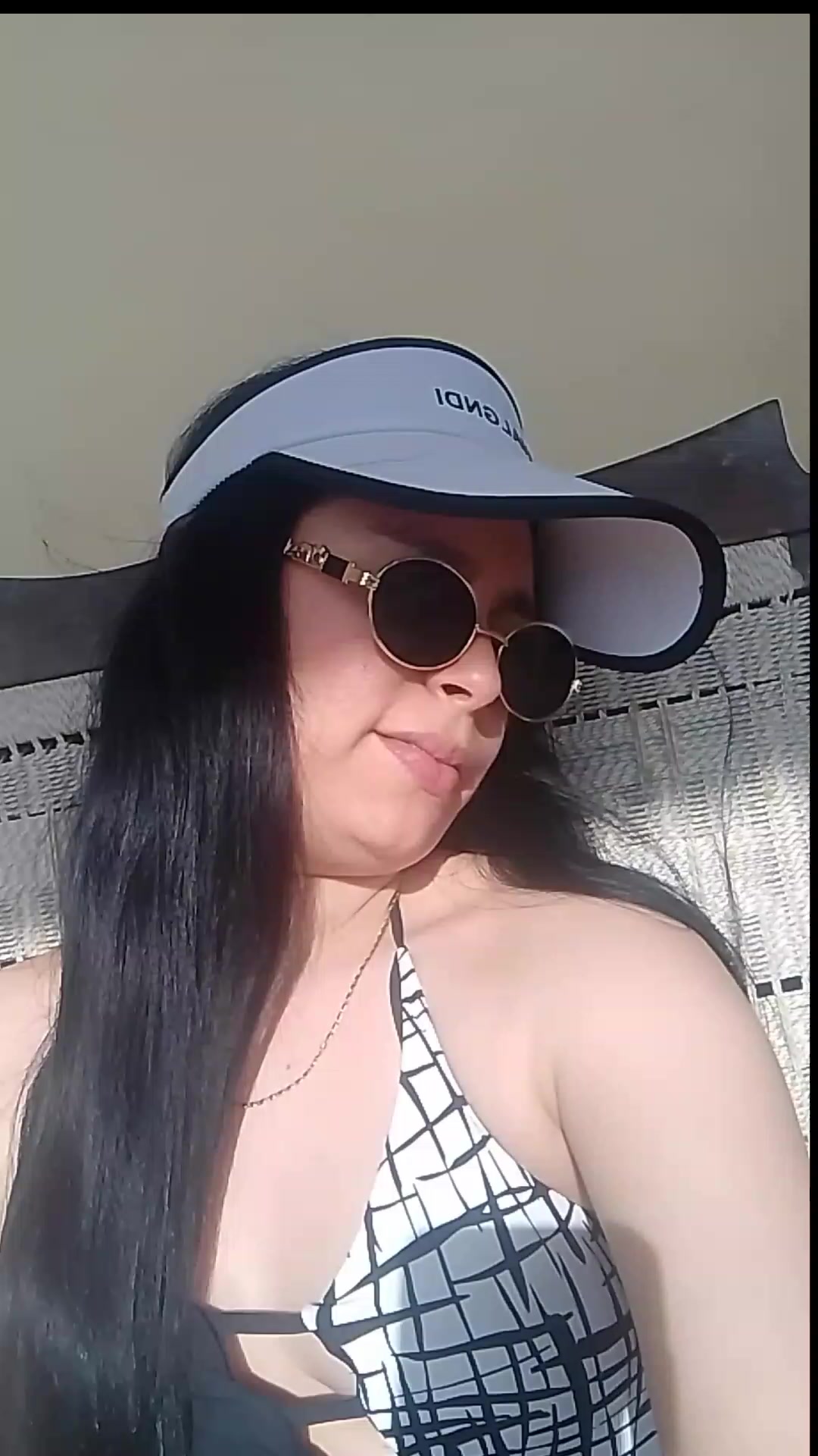 @Marlie Parra
