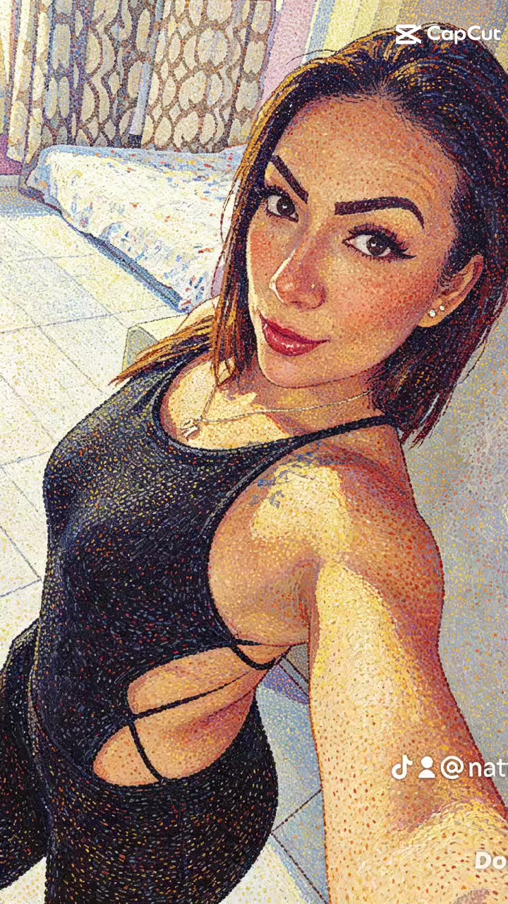 @nattbaby