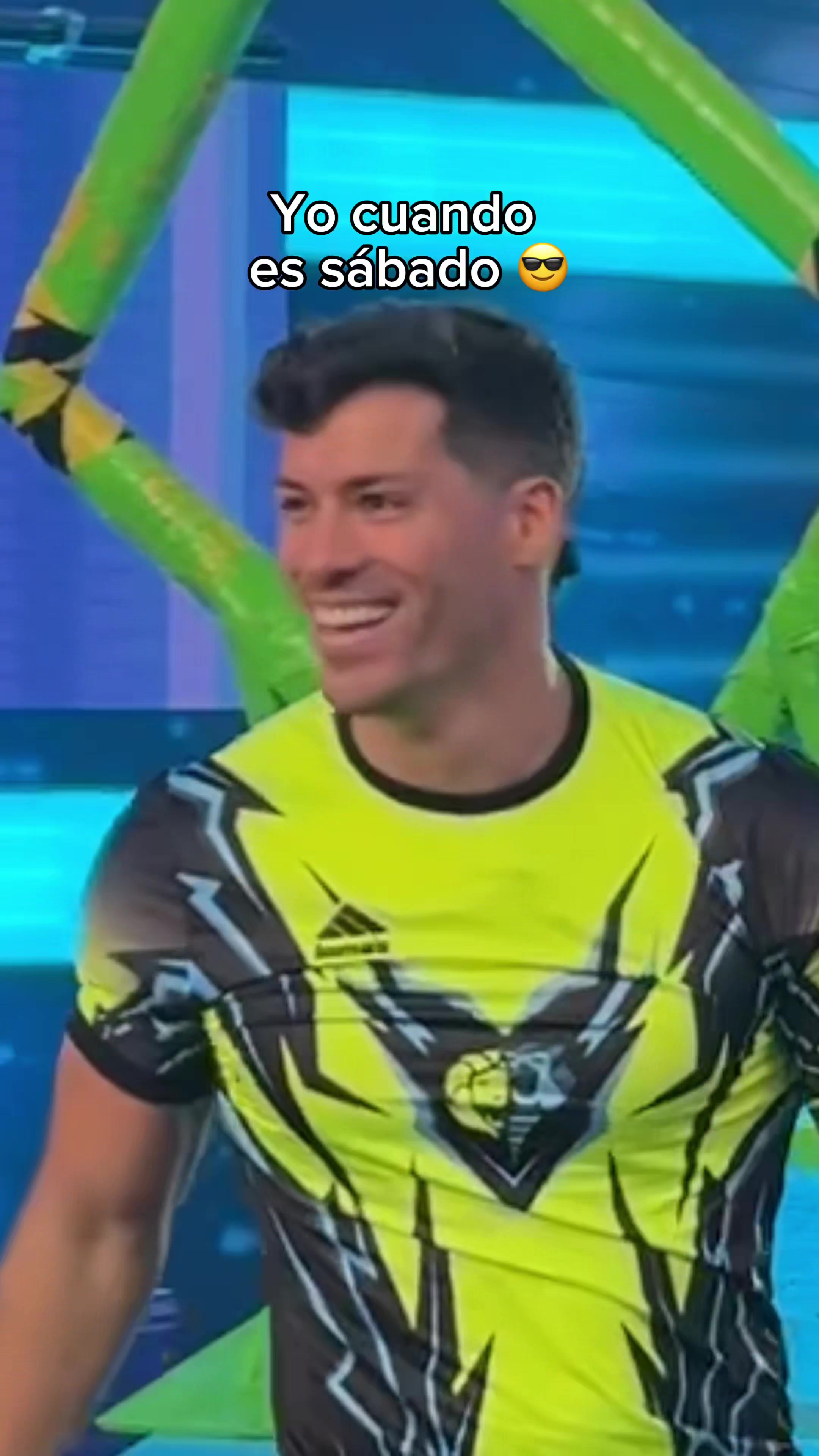 @Guerrerosycombatientesperu