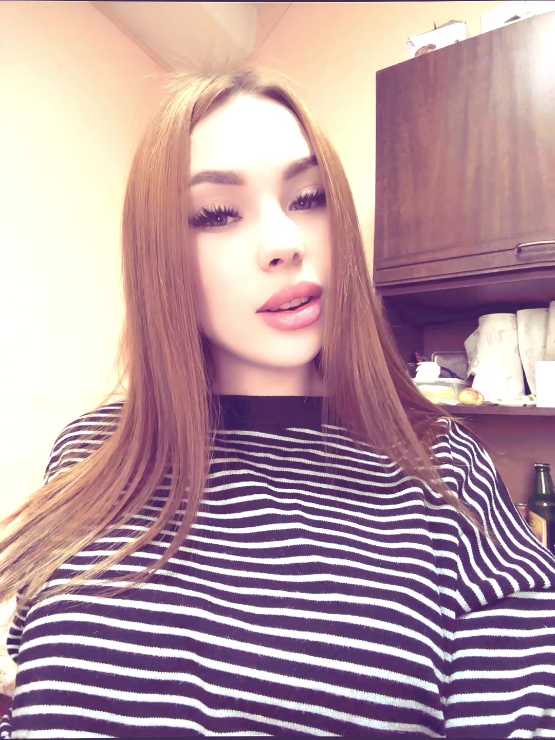 @AlinaVitalievna