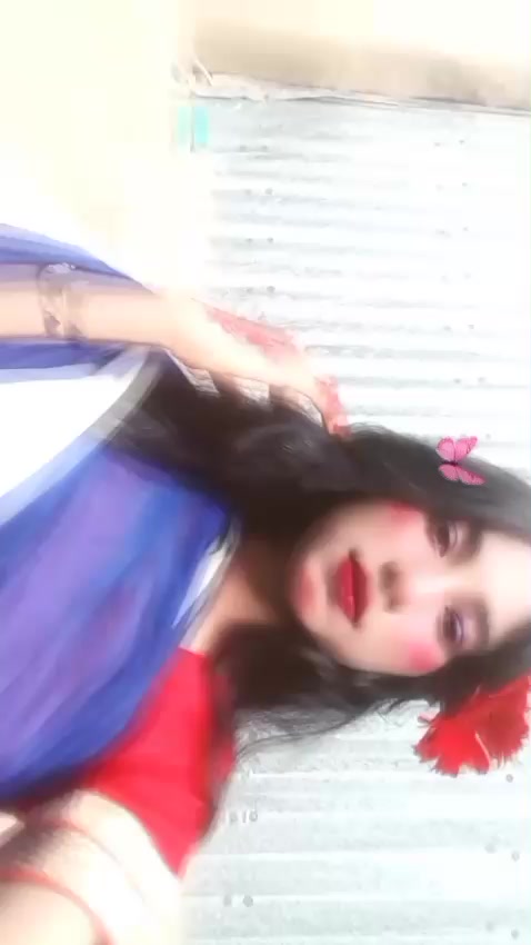 @🇱🇷▪️الأمين▪️