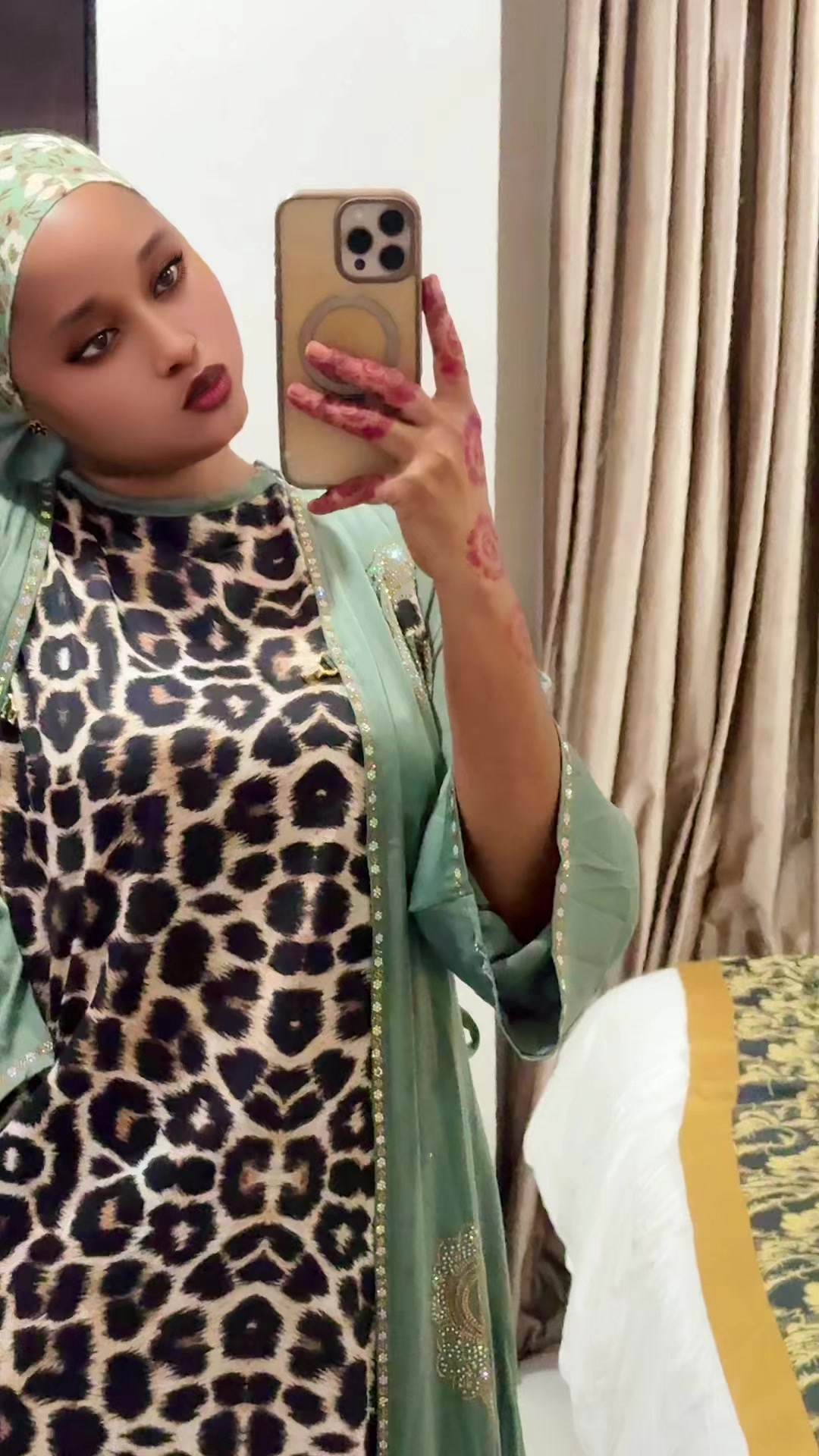@Bilkisu__shema❤️💯💍💎🧕