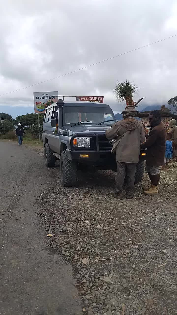 @Mdfkn_Junky⳻᷼⳺🍃🇵🇬