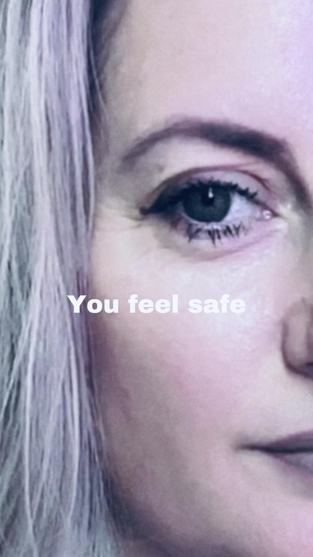 @DAMM