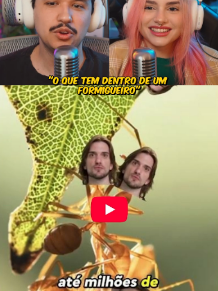@Sim Sou Silva