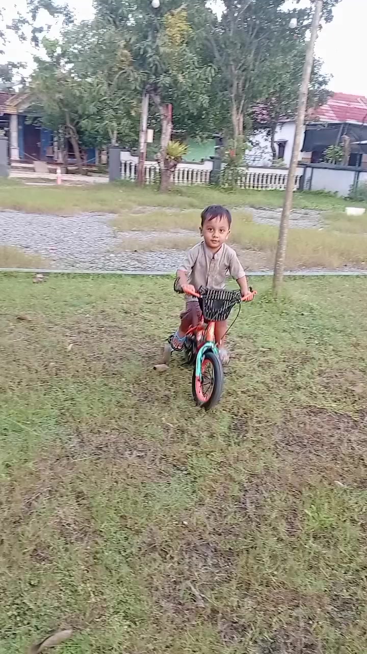 @sriwahyuni