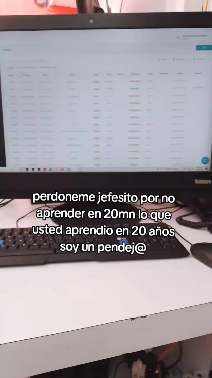@Lulu Garciia