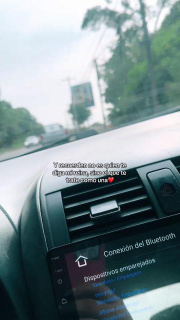 @Michel Contreras