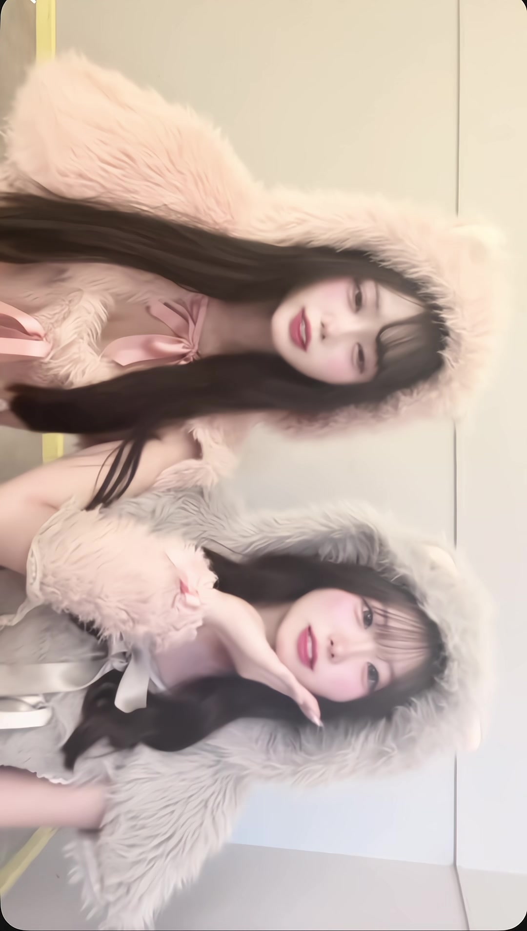 @こちゃー