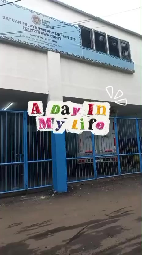 @muryoko