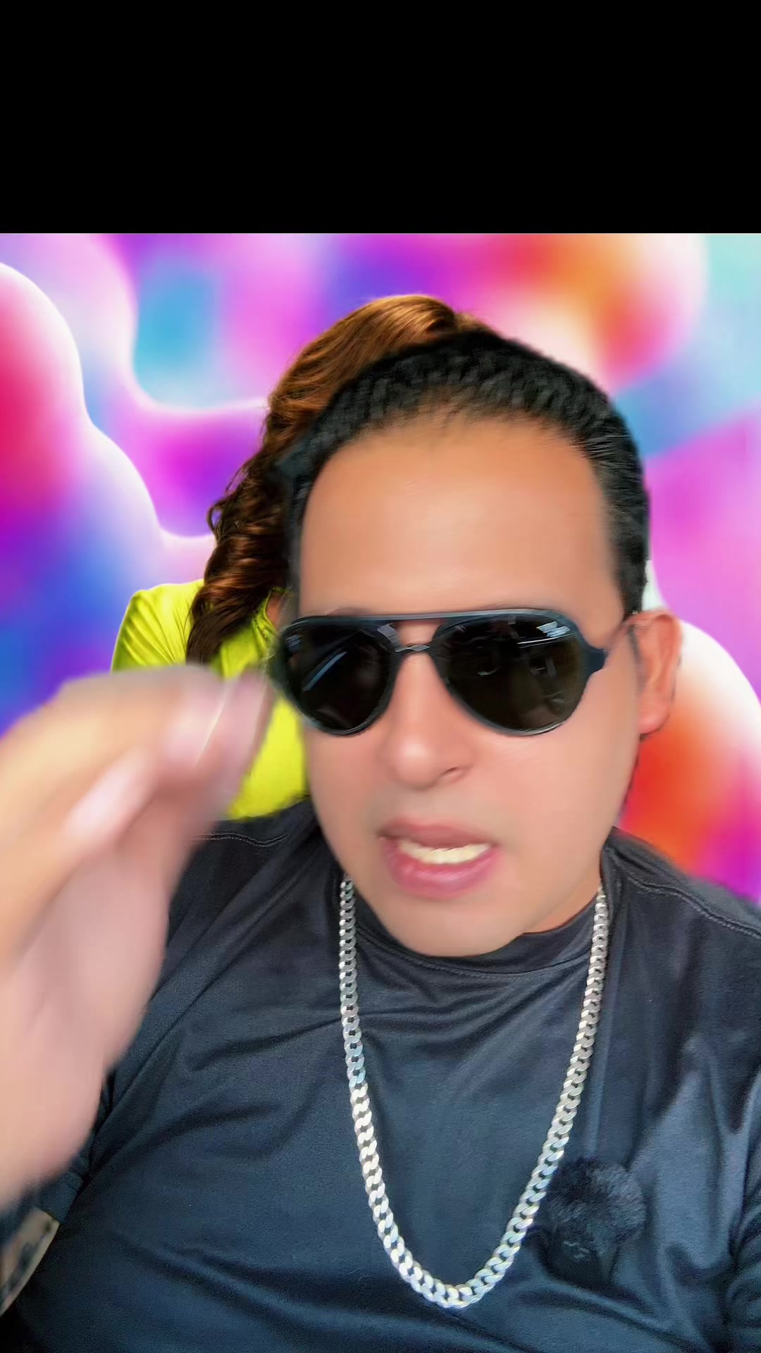 @Capiyankee