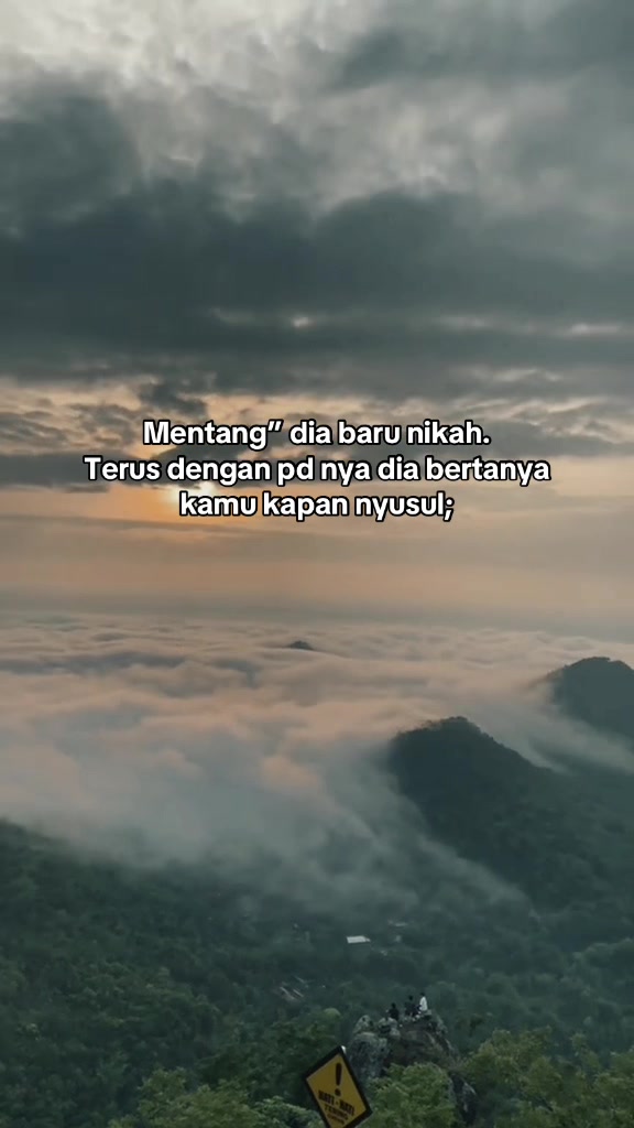 @🎖️putra platinum🎖️