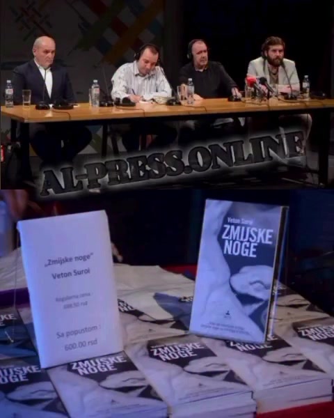 @al_press_online_vox