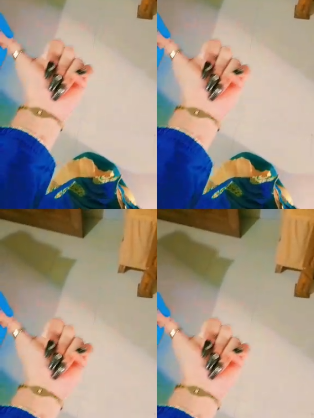 @đđ§ĄđāϏā§āϞāϤāĻžāύ āĻāĻā§āϤāĻžāϰ đđđ§Ą
