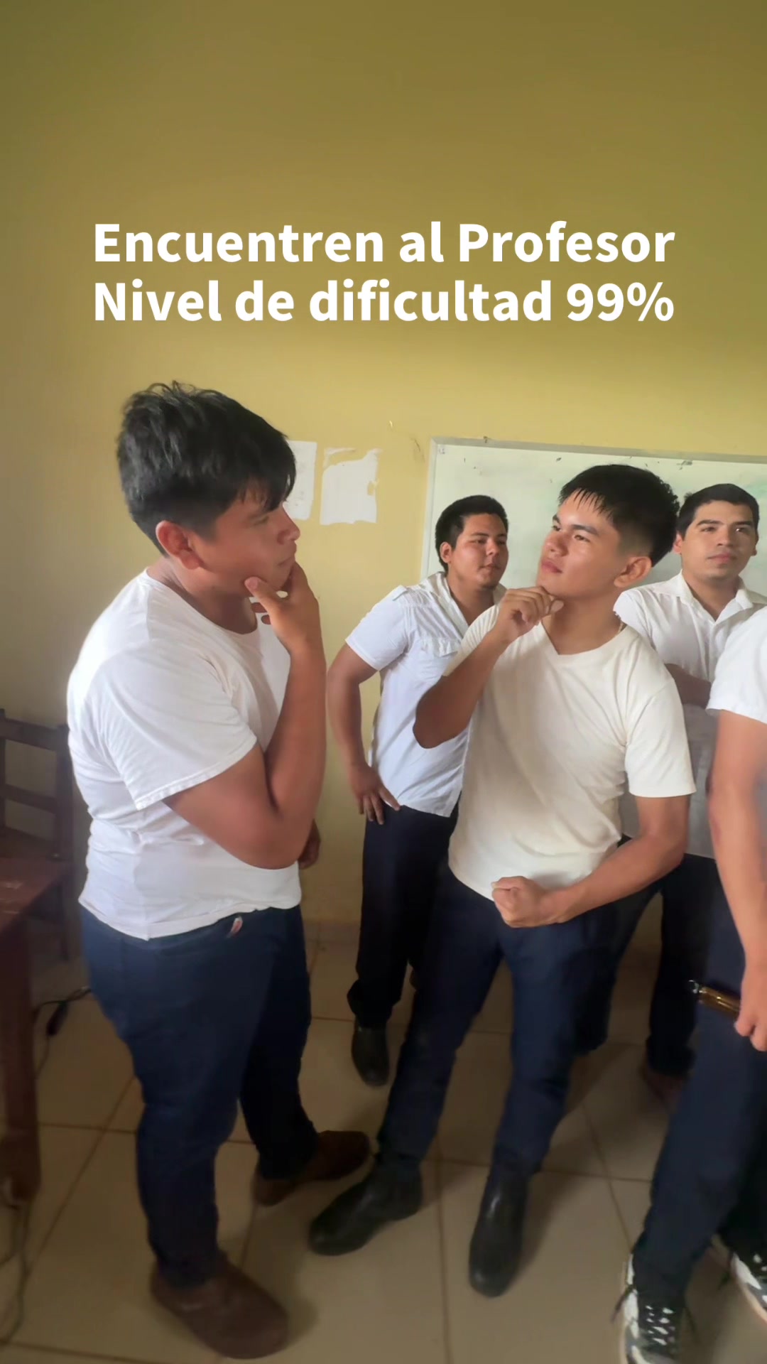 @Alex Mochiduki
