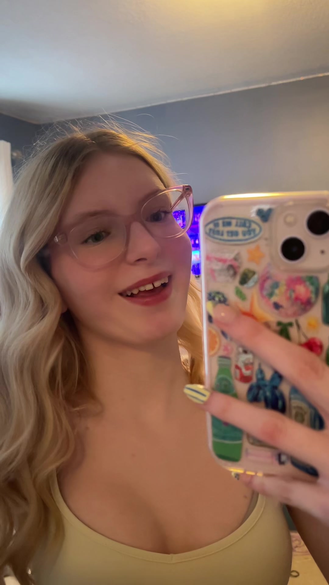 @Brenna 💕🦕