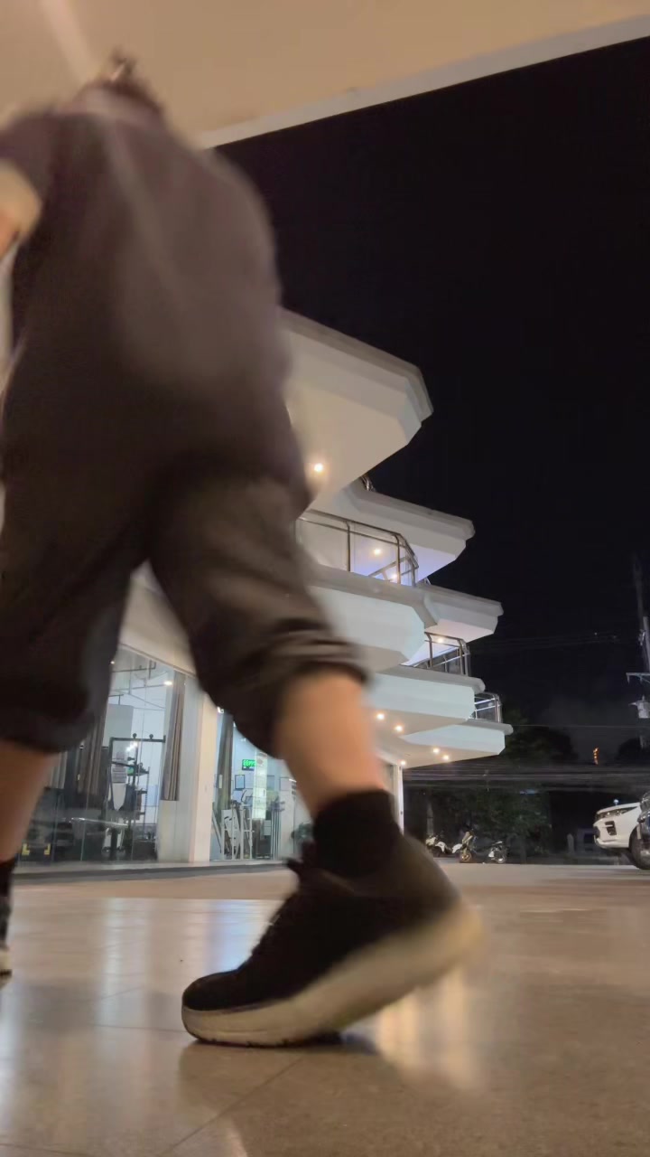 @asshit808