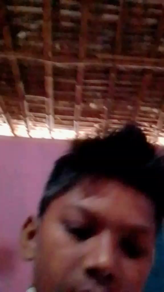 @salimdada786