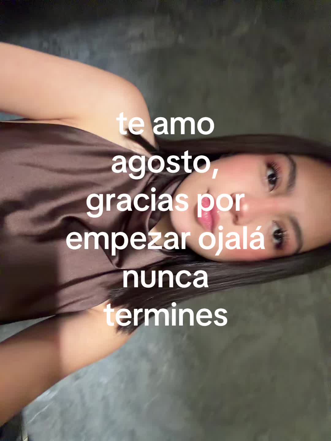 @itziwiitzii