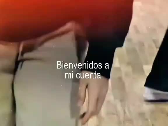 @ּ֯ . ❥ ּ֯ ꒰ 𝙉𝙖𝙩𝙪 𝙭 𝙖𝙝𝙮