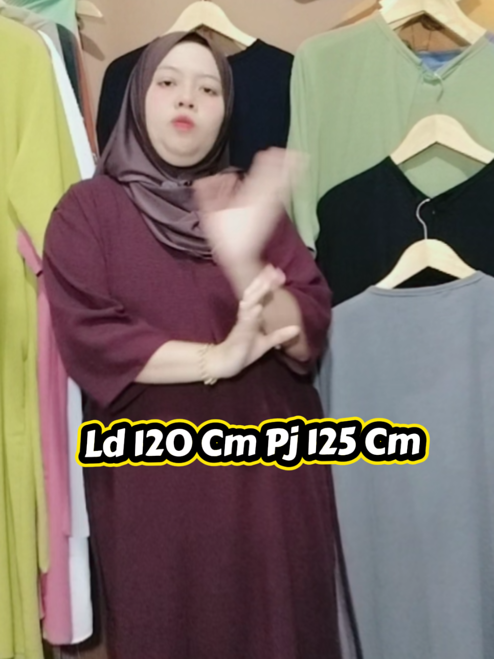 @fauzulmujib26