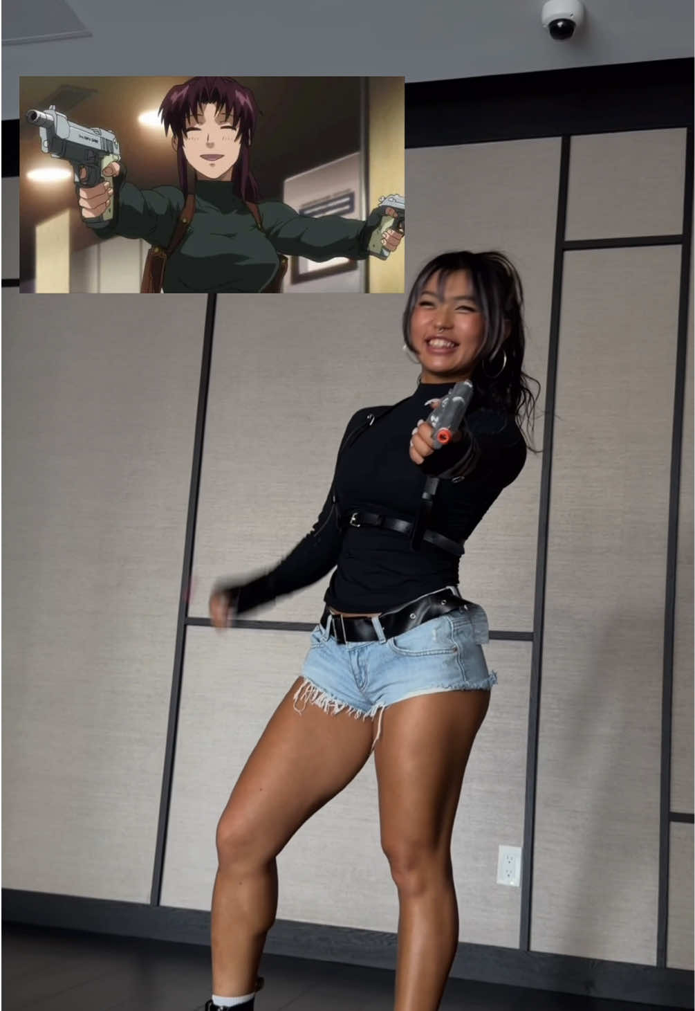 @jessica