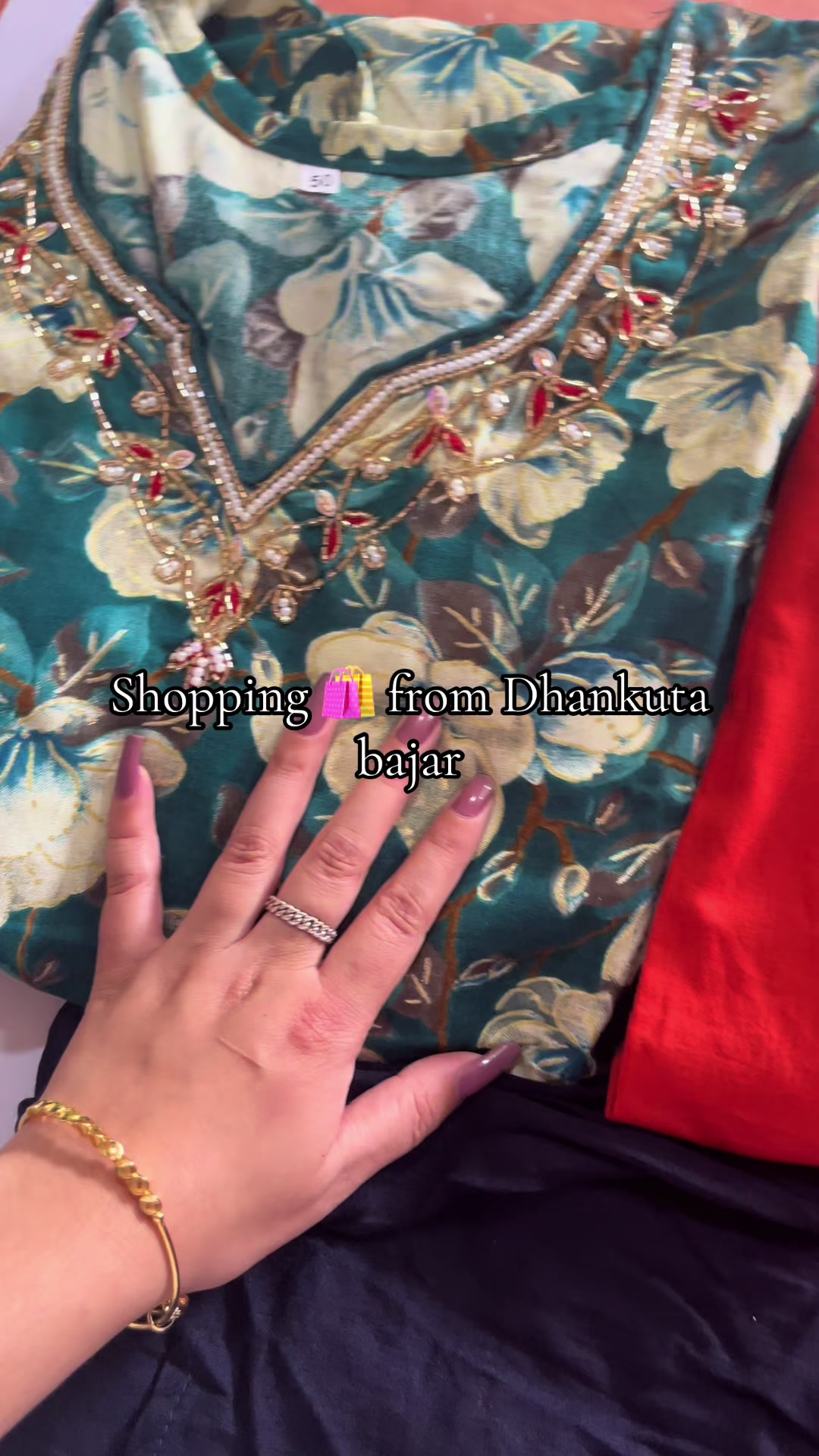 @🧿OT COLLECTION DHANKUTA5