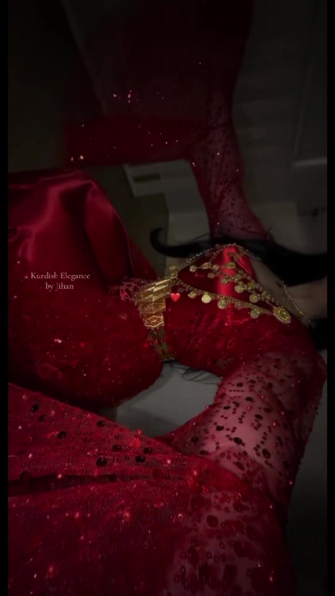 @ۓبحَـࢪ.