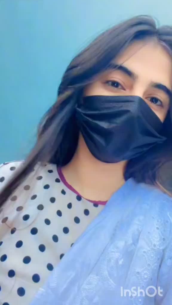 @Mudssa1223