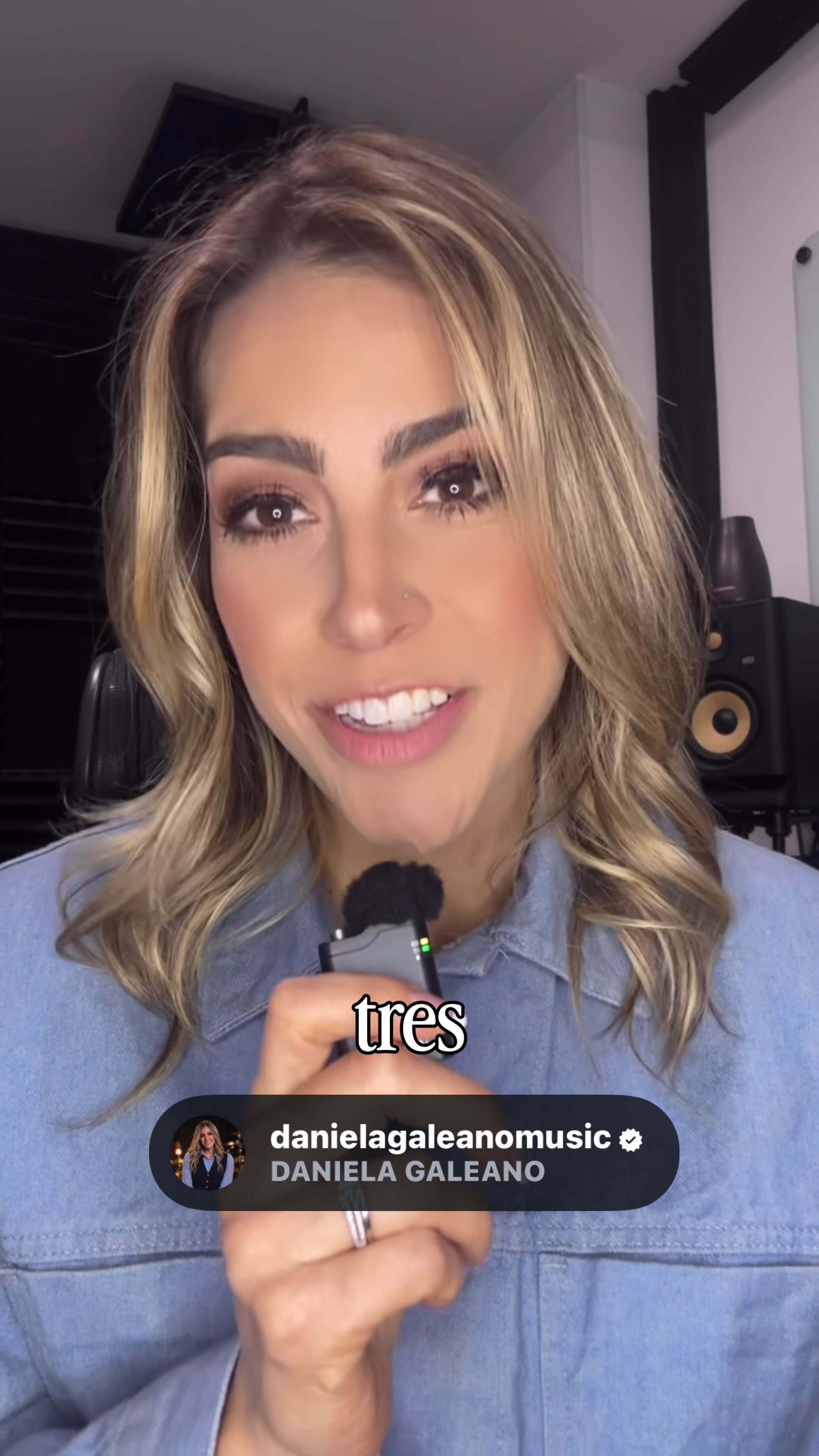 @danielagaleanomusic