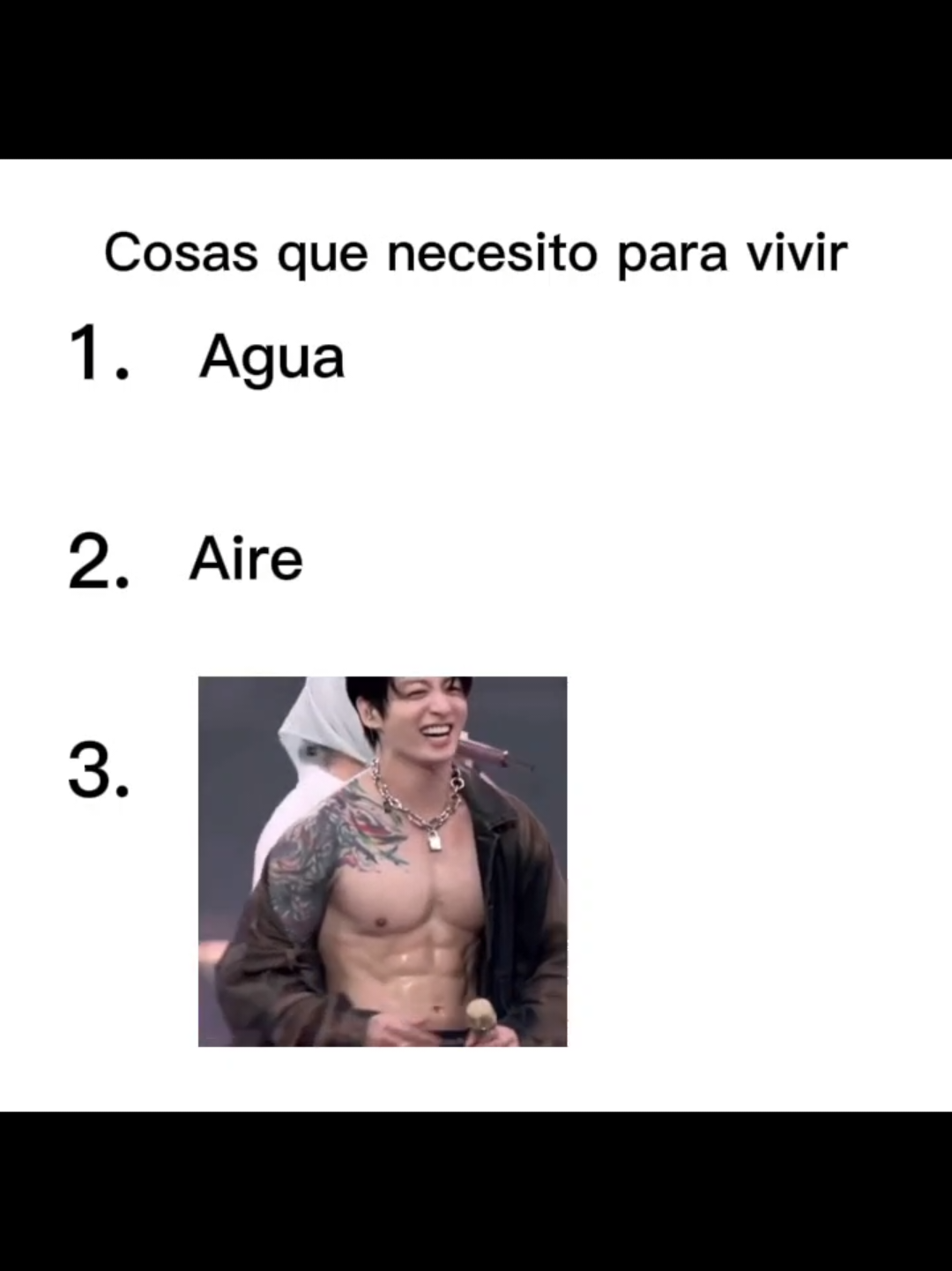 @Mila⁷
