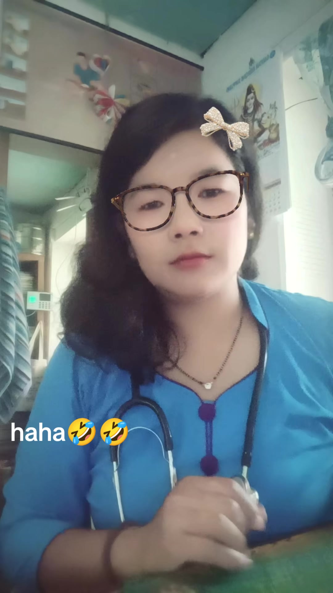 @Grganita97
