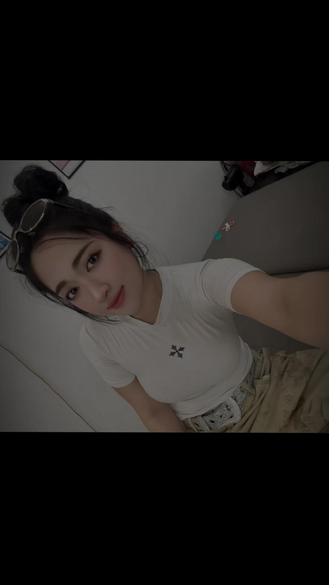 @Mai Thị Thu Hiền ( Vị Thần )