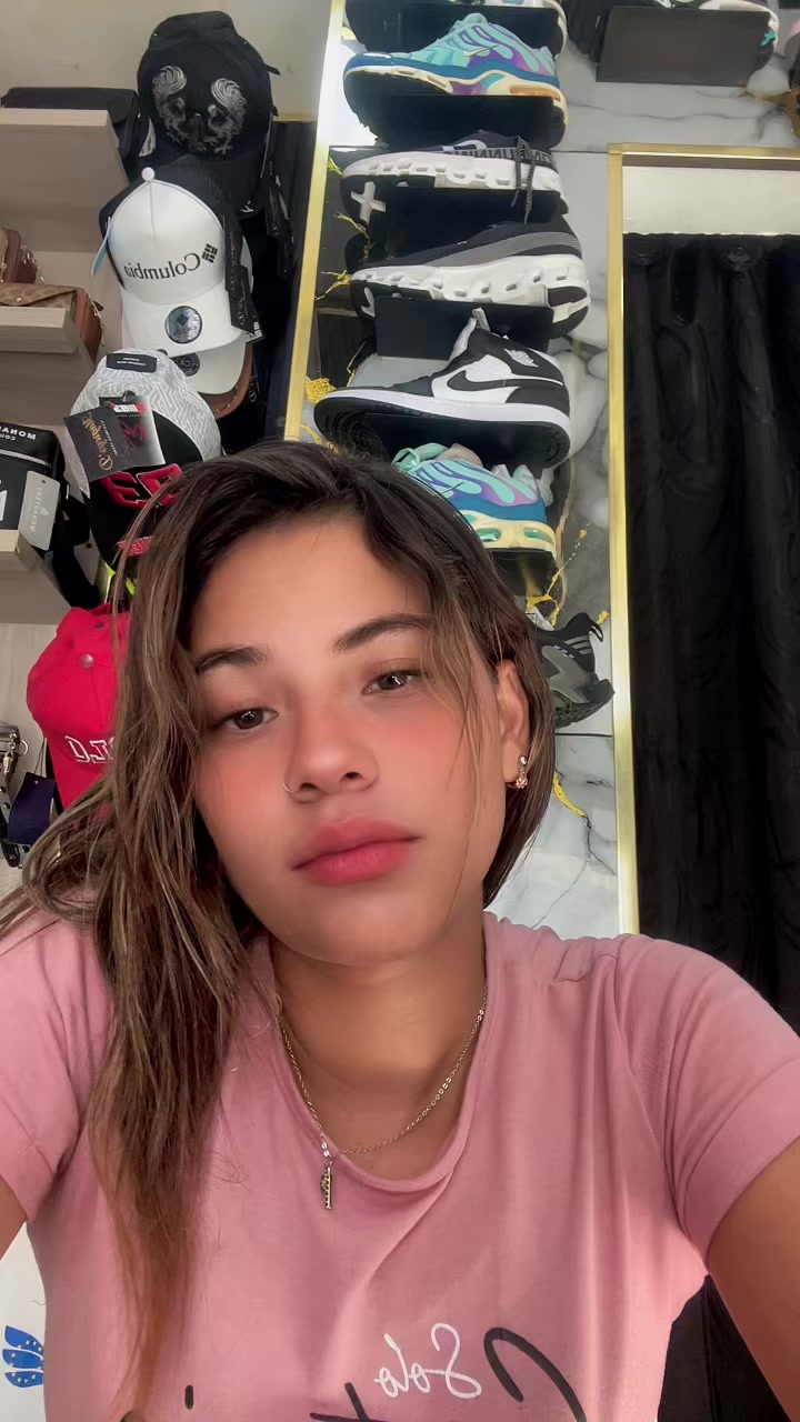 @paulamanjarres0825