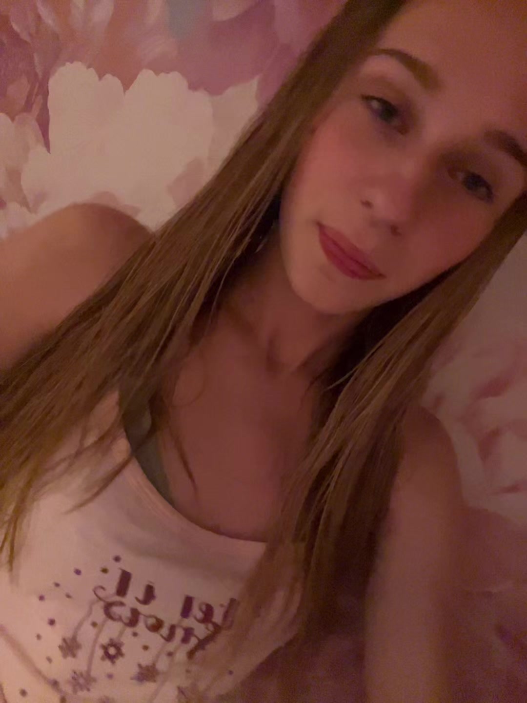@хрумуля
