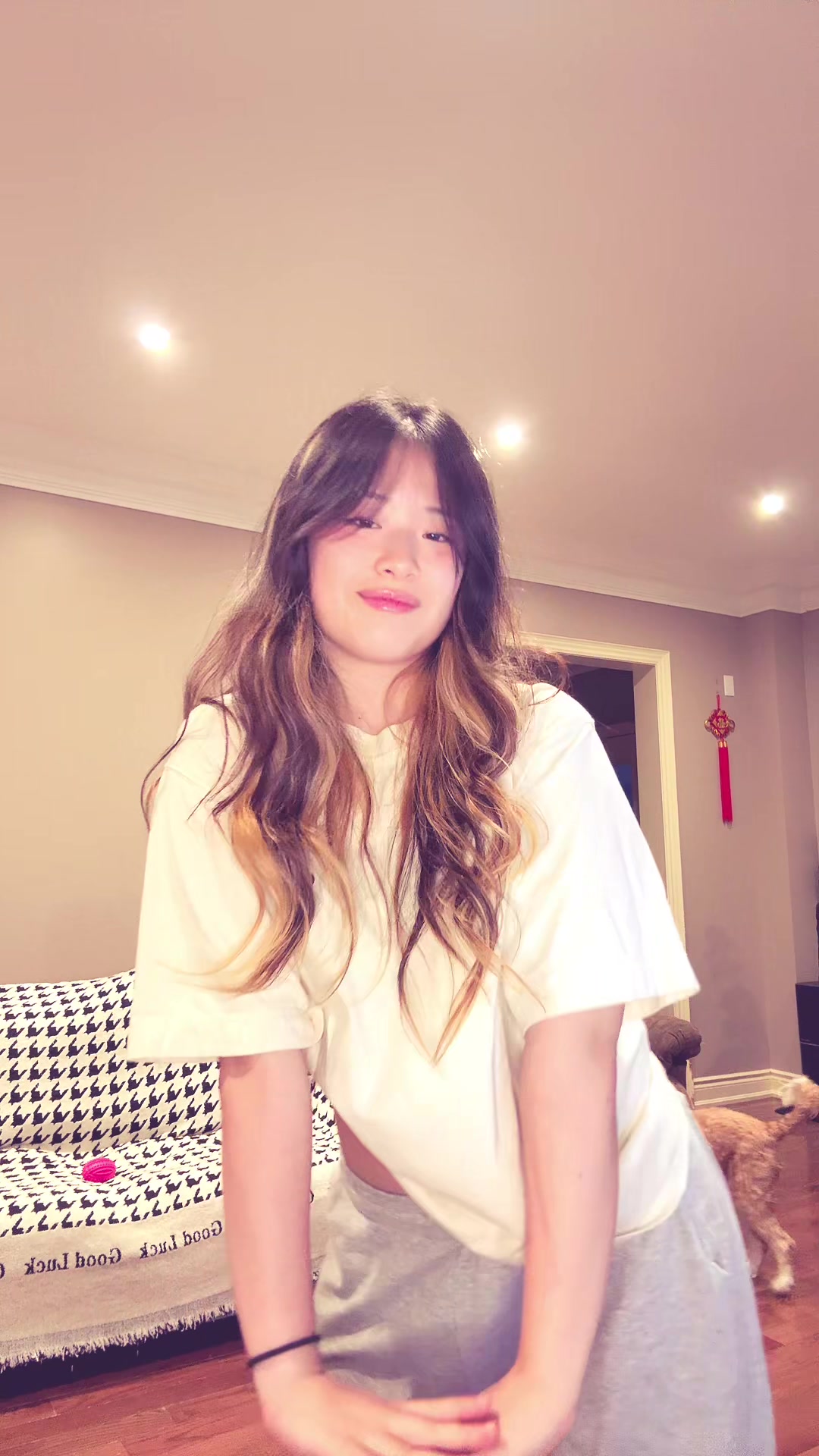 @Only_Sumyi